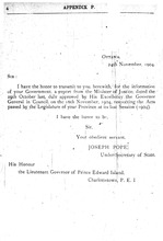 69975_OBJ-Thumbnail Image.jpg
