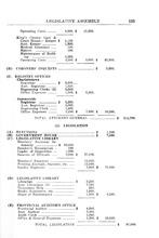 69976_OBJ-Thumbnail Image.jpg
