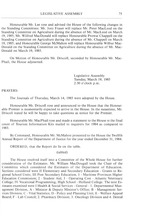 69977_OBJ-Thumbnail Image.jpg