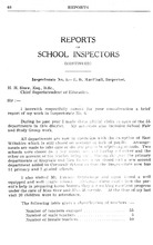 69979_OBJ-Thumbnail Image.jpg
