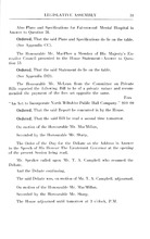 69981_OBJ-Thumbnail Image.jpg