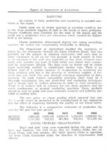 69983_OBJ-Thumbnail Image.jpg