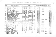 69987_OBJ-Thumbnail Image.jpg