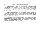 69989_OBJ-Thumbnail Image.jpg