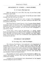 69990_OBJ-Thumbnail Image.jpg