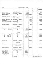 69991_OBJ-Thumbnail Image.jpg