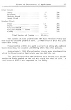 69992_OBJ-Thumbnail Image.jpg