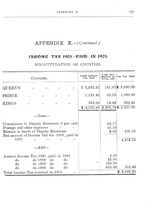 69993_OBJ-Thumbnail Image.jpg