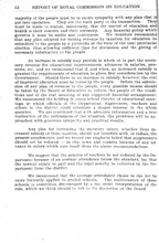 69994_OBJ-Thumbnail Image.jpg
