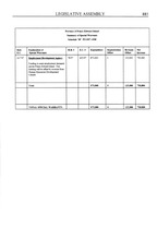 69995_OBJ-Thumbnail Image.jpg