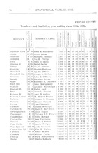69999_OBJ-Thumbnail Image.jpg