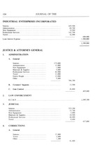 6999_OBJ-Thumbnail Image.jpg