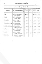 699_OBJ-Thumbnail Image.jpg