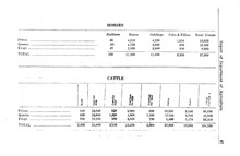 70005_OBJ-Thumbnail Image.jpg