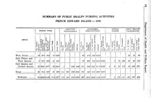 70006_OBJ-Thumbnail Image.jpg
