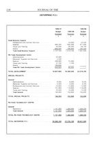 70008_OBJ-Thumbnail Image.jpg