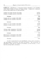 70010_OBJ-Thumbnail Image.jpg