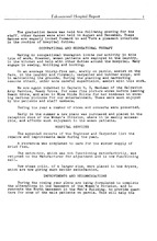 70013_OBJ-Thumbnail Image.jpg