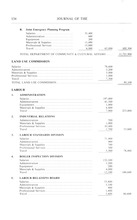 70015_OBJ-Thumbnail Image.jpg
