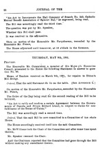 70016_OBJ-Thumbnail Image.jpg