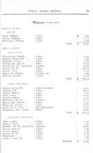70017_OBJ-Thumbnail Image.jpg