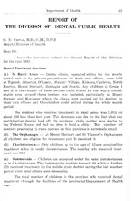 70018_OBJ-Thumbnail Image.jpg