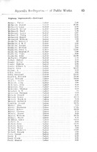 7001_OBJ-Thumbnail Image.jpg