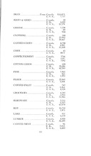 70020_OBJ-Thumbnail Image.jpg