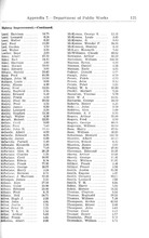 70021_OBJ-Thumbnail Image.jpg