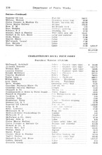 70022_OBJ-Thumbnail Image.jpg