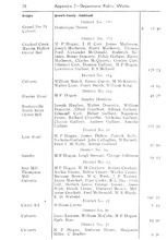 70023_OBJ-Thumbnail Image.jpg