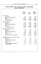 70024_OBJ-Thumbnail Image.jpg