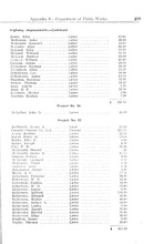 70026_OBJ-Thumbnail Image.jpg