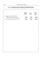 70027_OBJ-Thumbnail Image.jpg