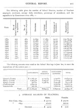 70028_OBJ-Thumbnail Image.jpg