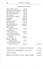 70029_OBJ-Thumbnail Image.jpg