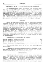 70030_OBJ-Thumbnail Image.jpg