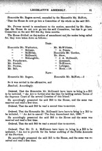 70031_OBJ-Thumbnail Image.jpg