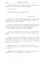 70032_OBJ-Thumbnail Image.jpg