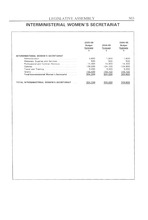 70033_OBJ-Thumbnail Image.jpg