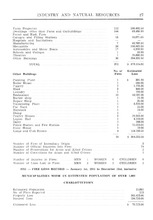 70037_OBJ-Thumbnail Image.jpg