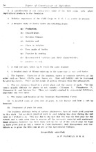 70038_OBJ-Thumbnail Image.jpg