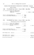 7003_OBJ-Thumbnail Image.jpg