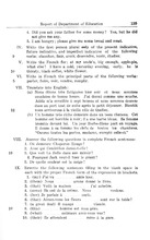 70045_OBJ-Thumbnail Image.jpg
