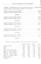 70049_OBJ-Thumbnail Image.jpg