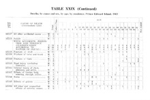 7004_OBJ-Thumbnail Image.jpg