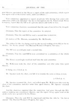 70050_OBJ-Thumbnail Image.jpg