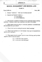 70053_OBJ-Thumbnail Image.jpg