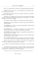 70054_OBJ-Thumbnail Image.jpg