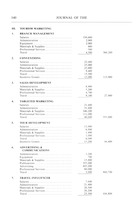 70056_OBJ-Thumbnail Image.jpg